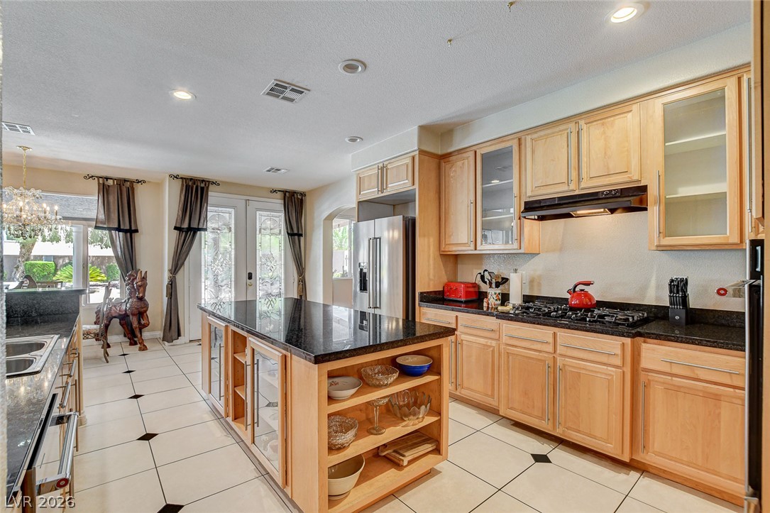 362 Wiseton Avenue Las Vegas NV 89183