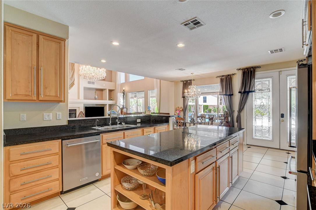 362 Wiseton Avenue Las Vegas NV 89183