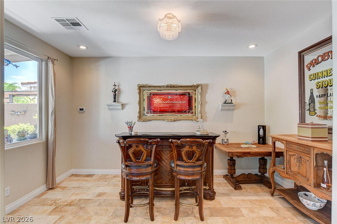362 Wiseton Avenue Las Vegas NV 89183