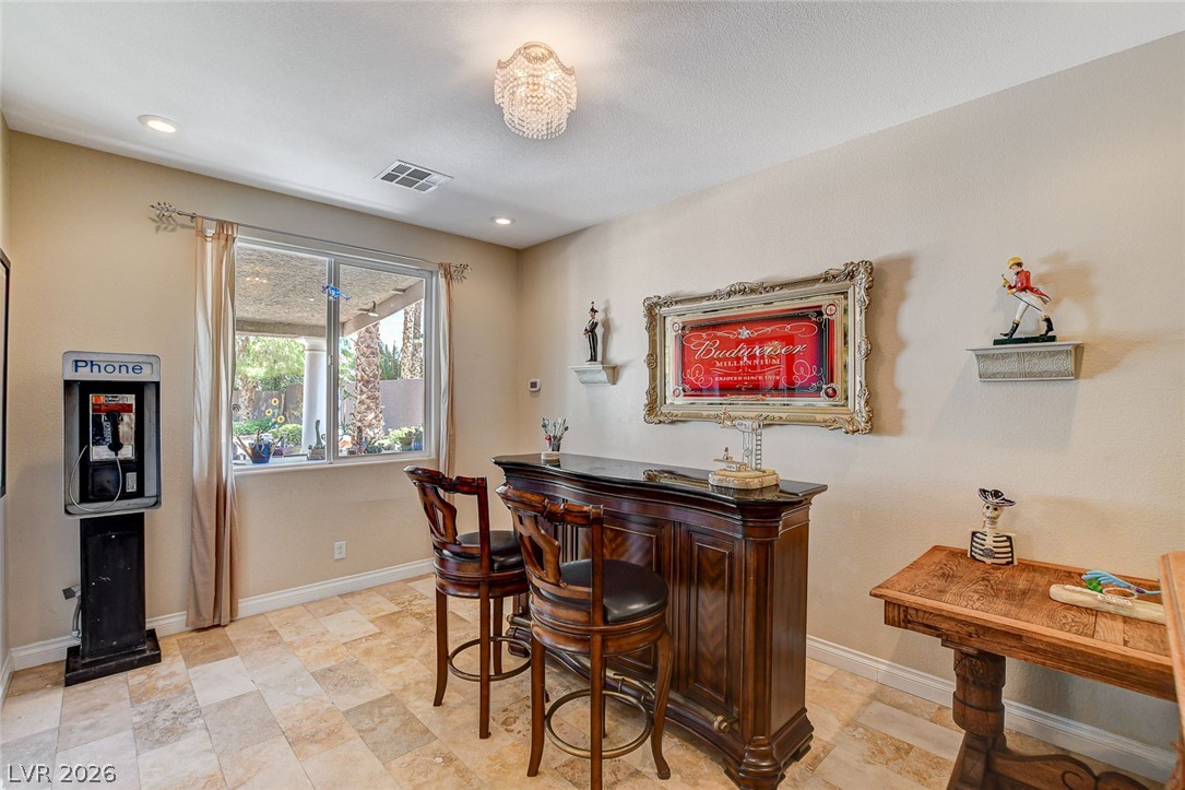 362 Wiseton Avenue Las Vegas NV 89183