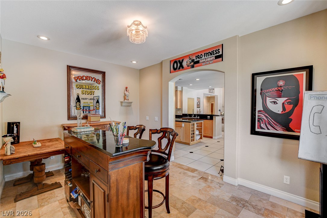 362 Wiseton Avenue Las Vegas NV 89183