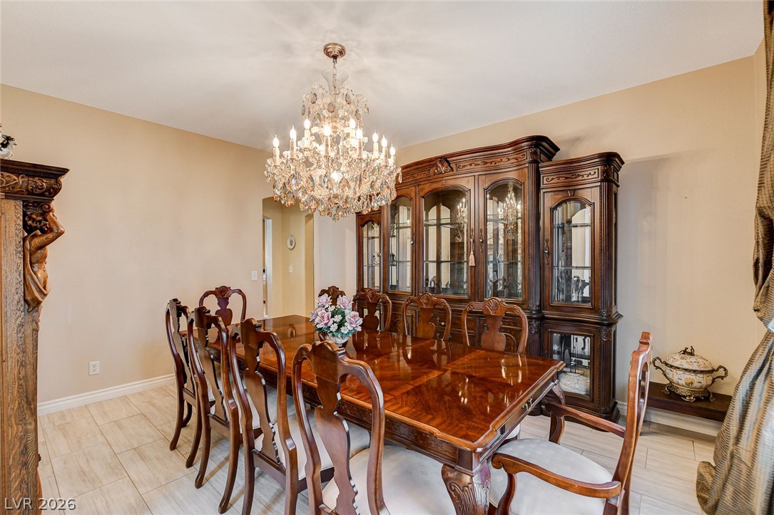 362 Wiseton Avenue Las Vegas NV 89183