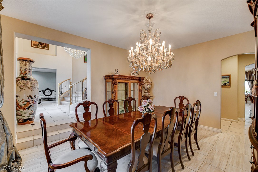 362 Wiseton Avenue Las Vegas NV 89183