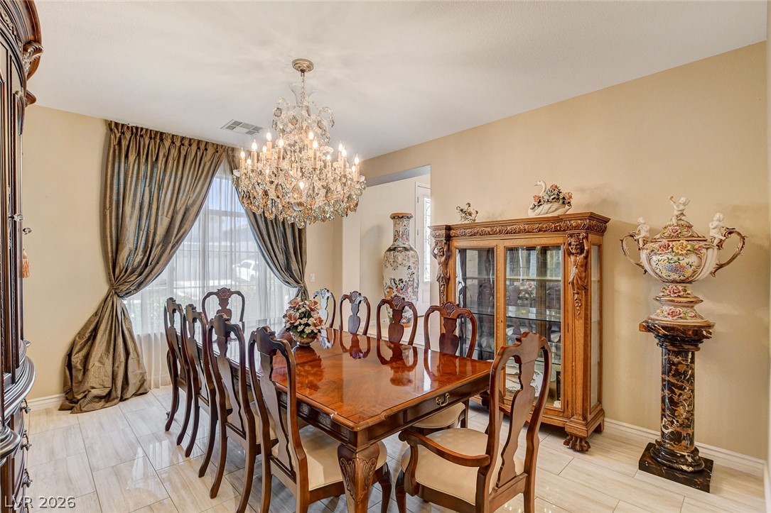362 Wiseton Avenue Las Vegas NV 89183