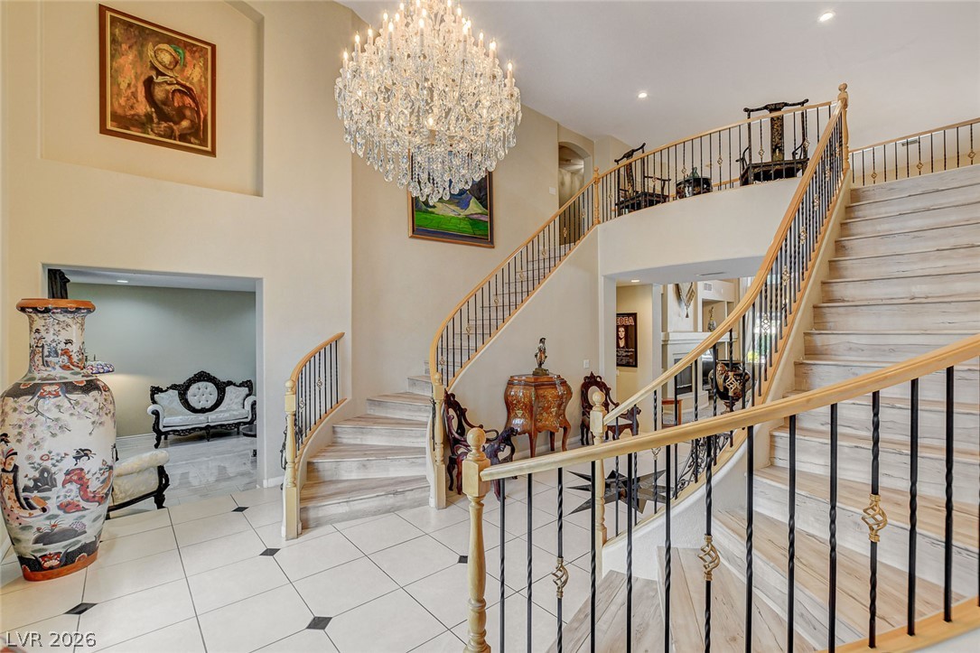 362 Wiseton Avenue Las Vegas NV 89183