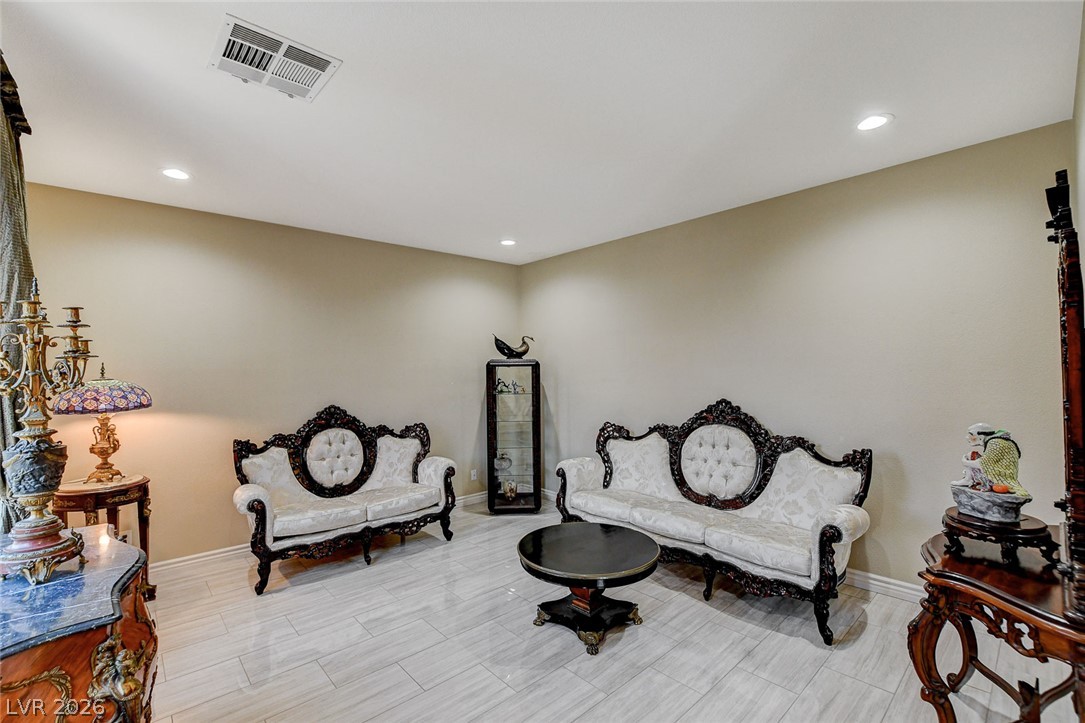 362 Wiseton Avenue Las Vegas NV 89183