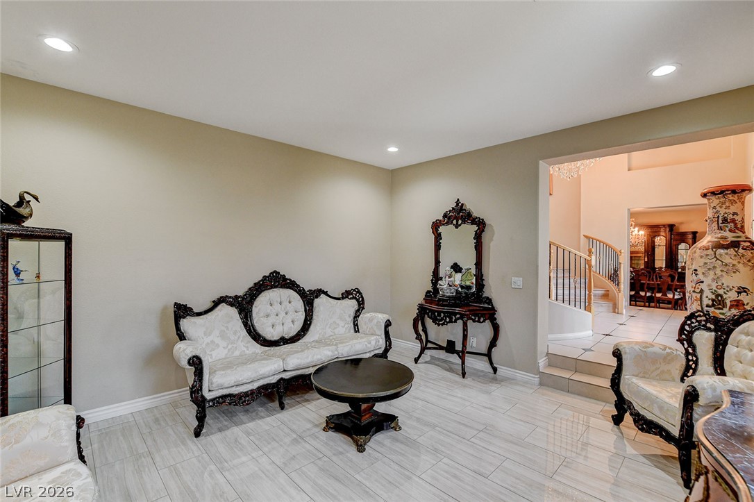 362 Wiseton Avenue Las Vegas NV 89183