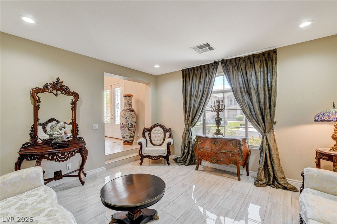 362 Wiseton Avenue Las Vegas NV 89183