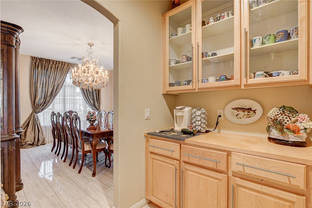 362 Wiseton Avenue Las Vegas NV 89183