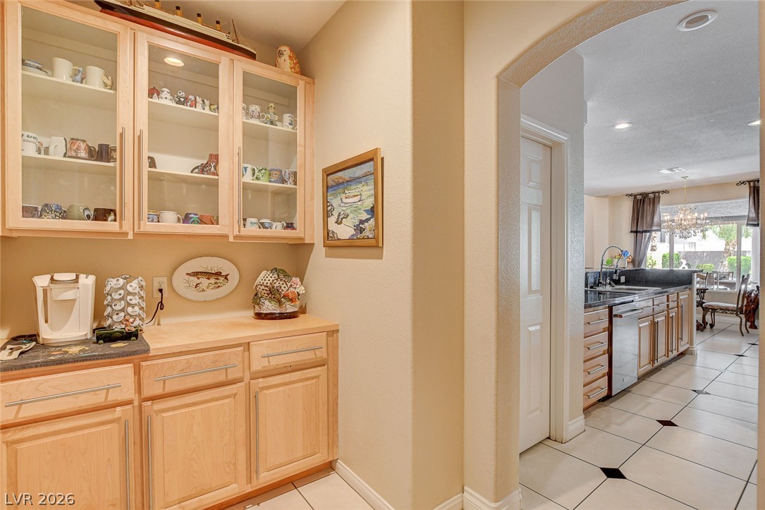 362 Wiseton Avenue Las Vegas NV 89183