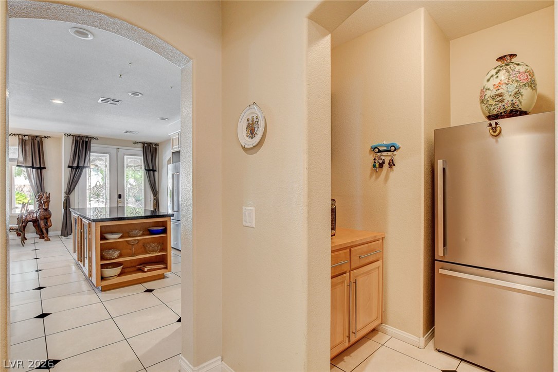 362 Wiseton Avenue Las Vegas NV 89183