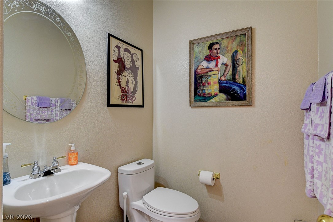 362 Wiseton Avenue Las Vegas NV 89183