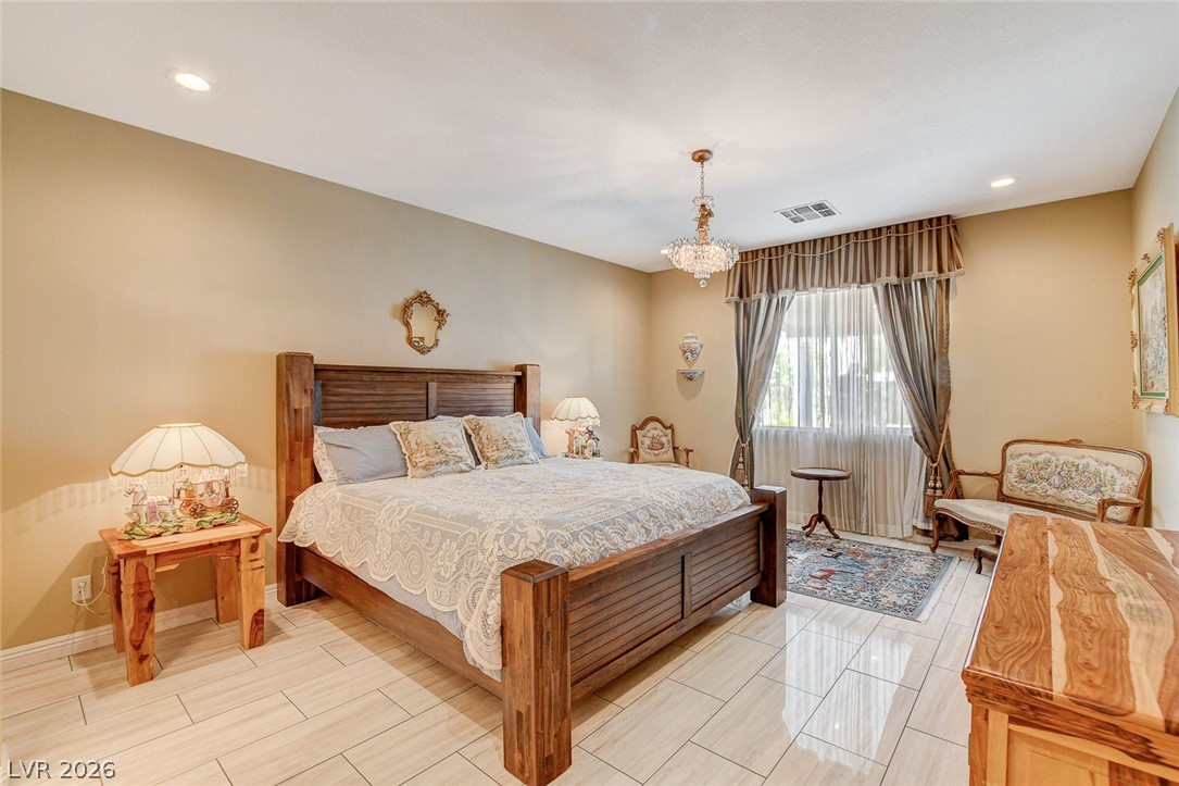 362 Wiseton Avenue Las Vegas NV 89183