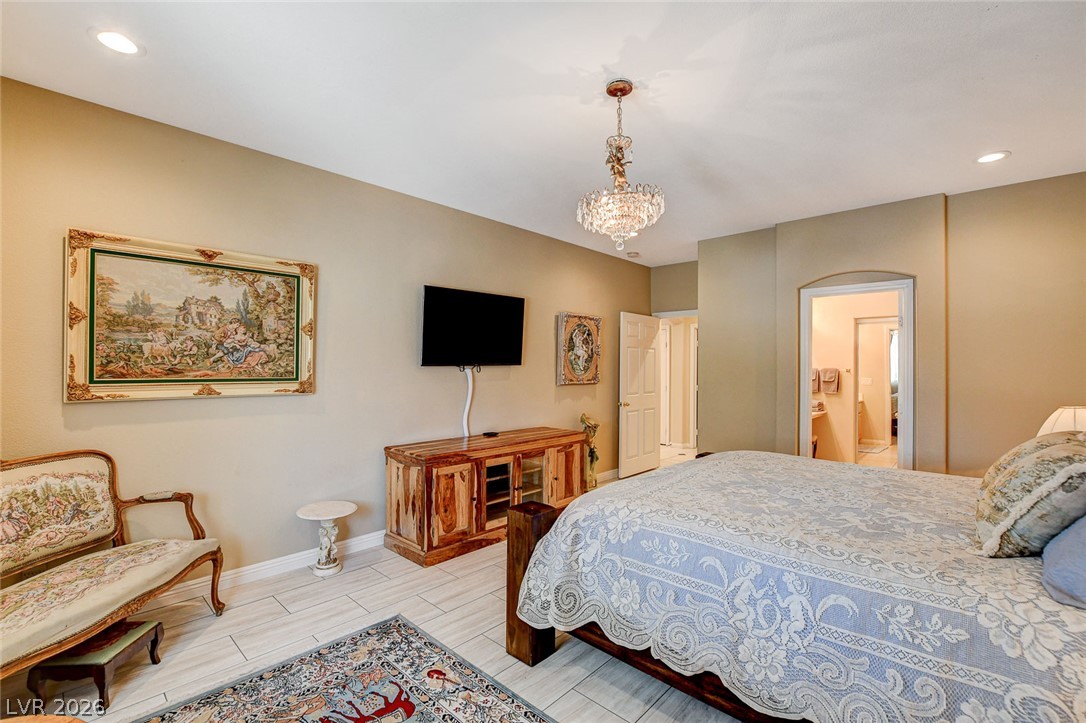 362 Wiseton Avenue Las Vegas NV 89183