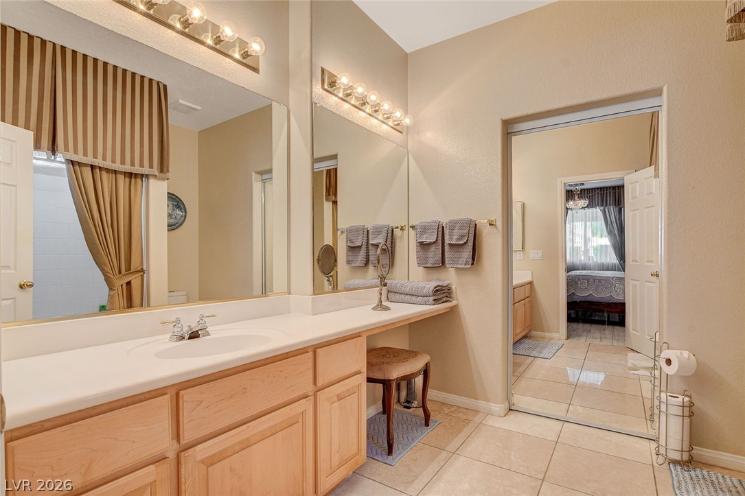 362 Wiseton Avenue Las Vegas NV 89183