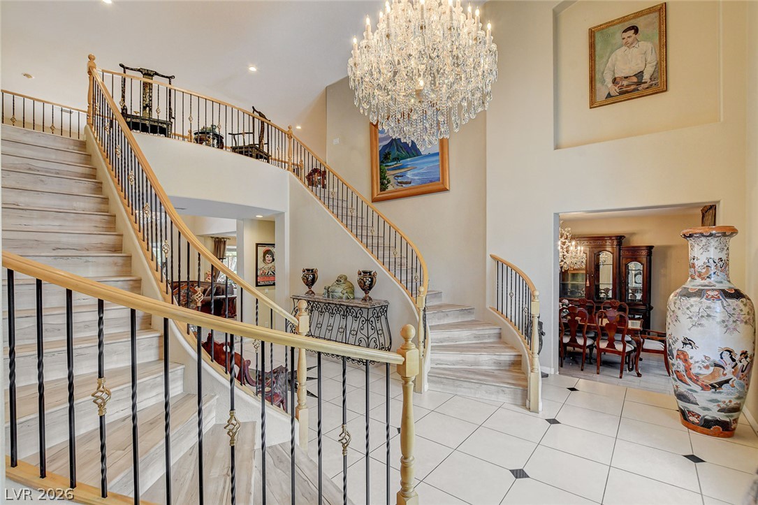 362 Wiseton Avenue Las Vegas NV 89183