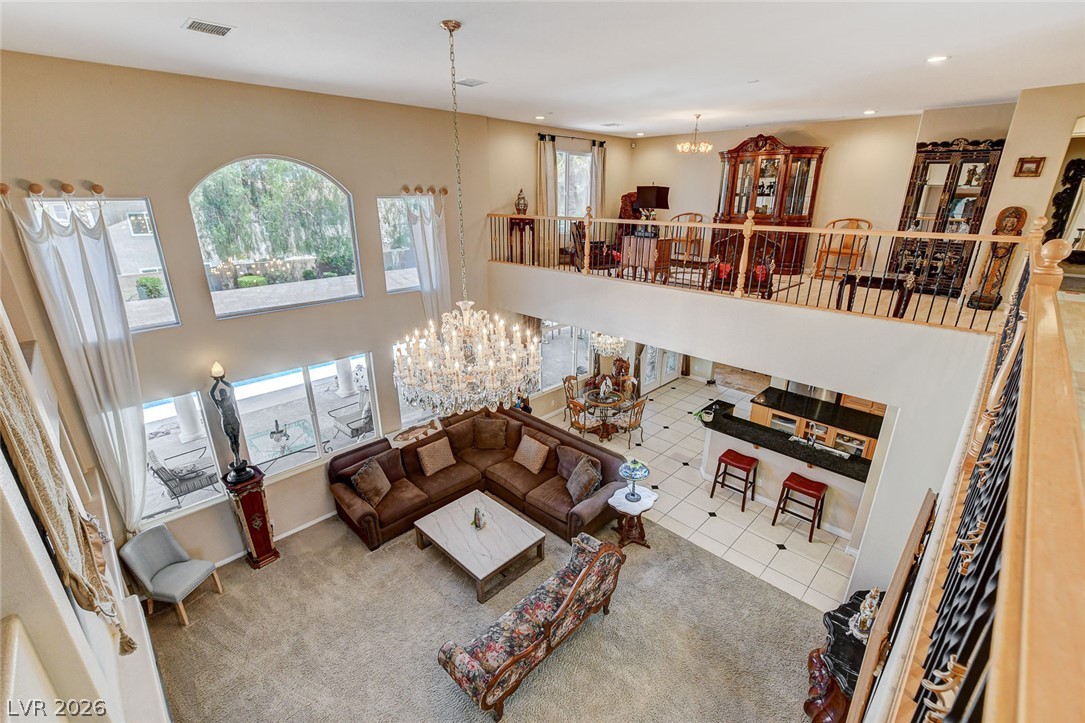 362 Wiseton Avenue Las Vegas NV 89183