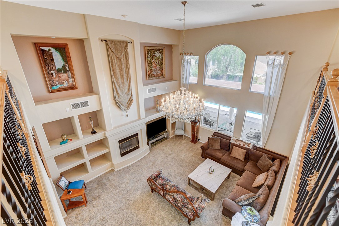 362 Wiseton Avenue Las Vegas NV 89183