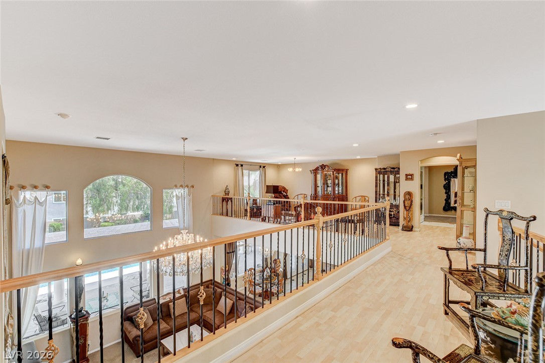362 Wiseton Avenue Las Vegas NV 89183