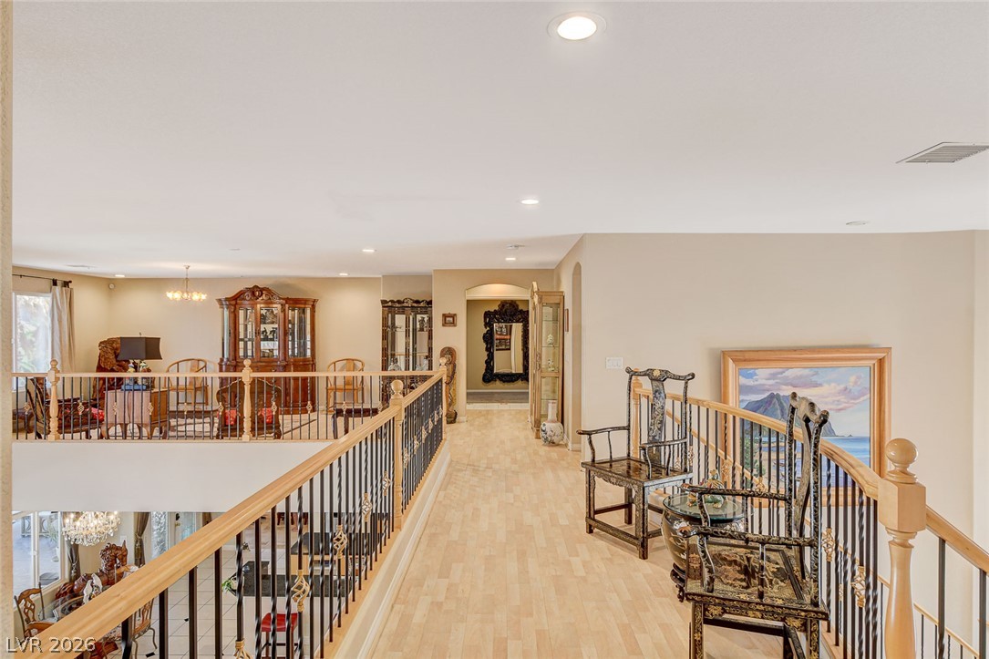 362 Wiseton Avenue Las Vegas NV 89183