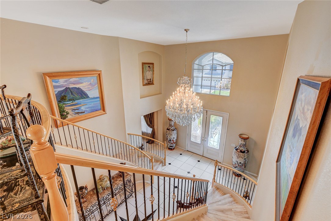 362 Wiseton Avenue Las Vegas NV 89183