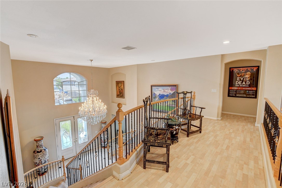 362 Wiseton Avenue Las Vegas NV 89183