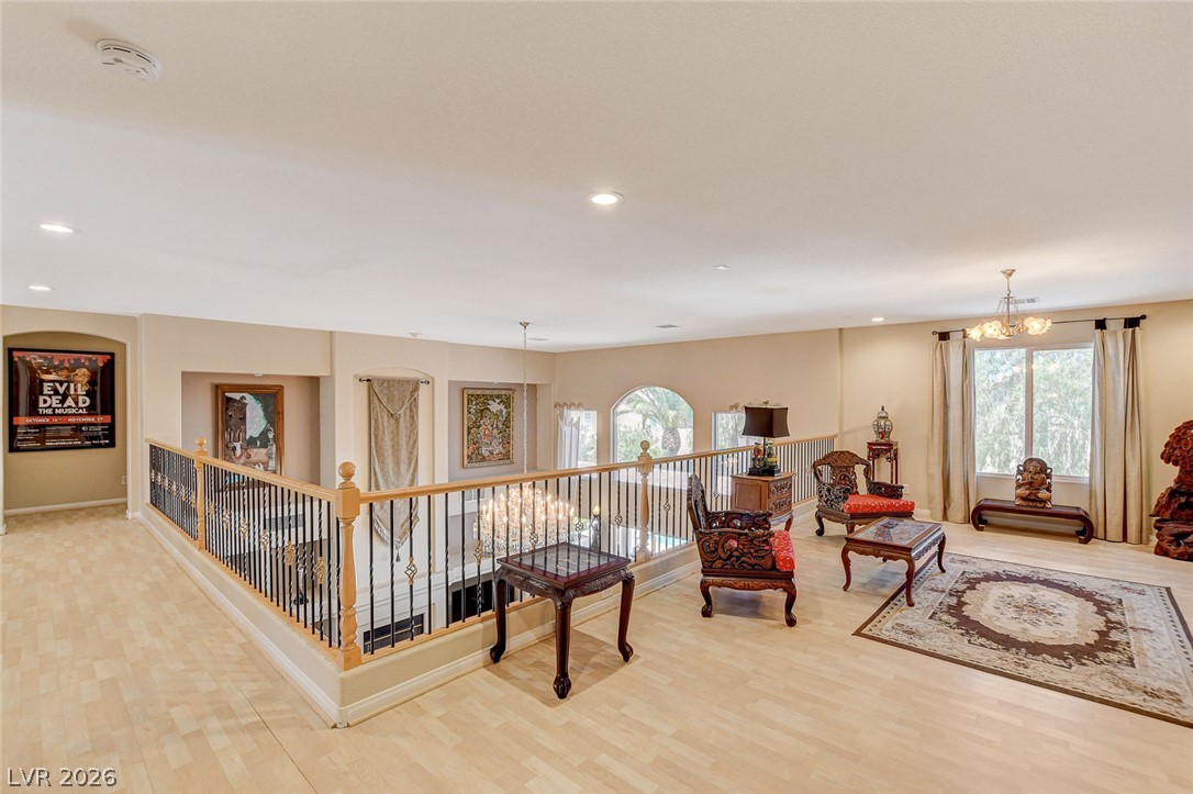 362 Wiseton Avenue Las Vegas NV 89183