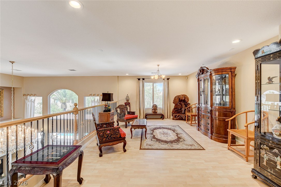 362 Wiseton Avenue Las Vegas NV 89183