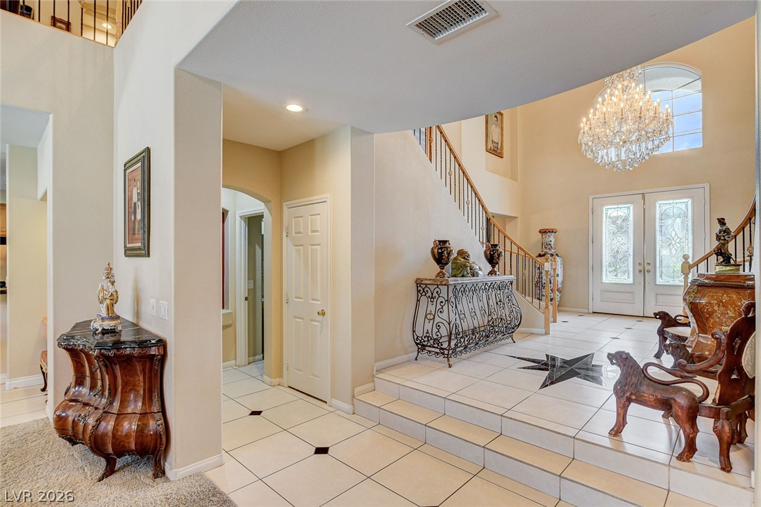 362 Wiseton Avenue Las Vegas NV 89183