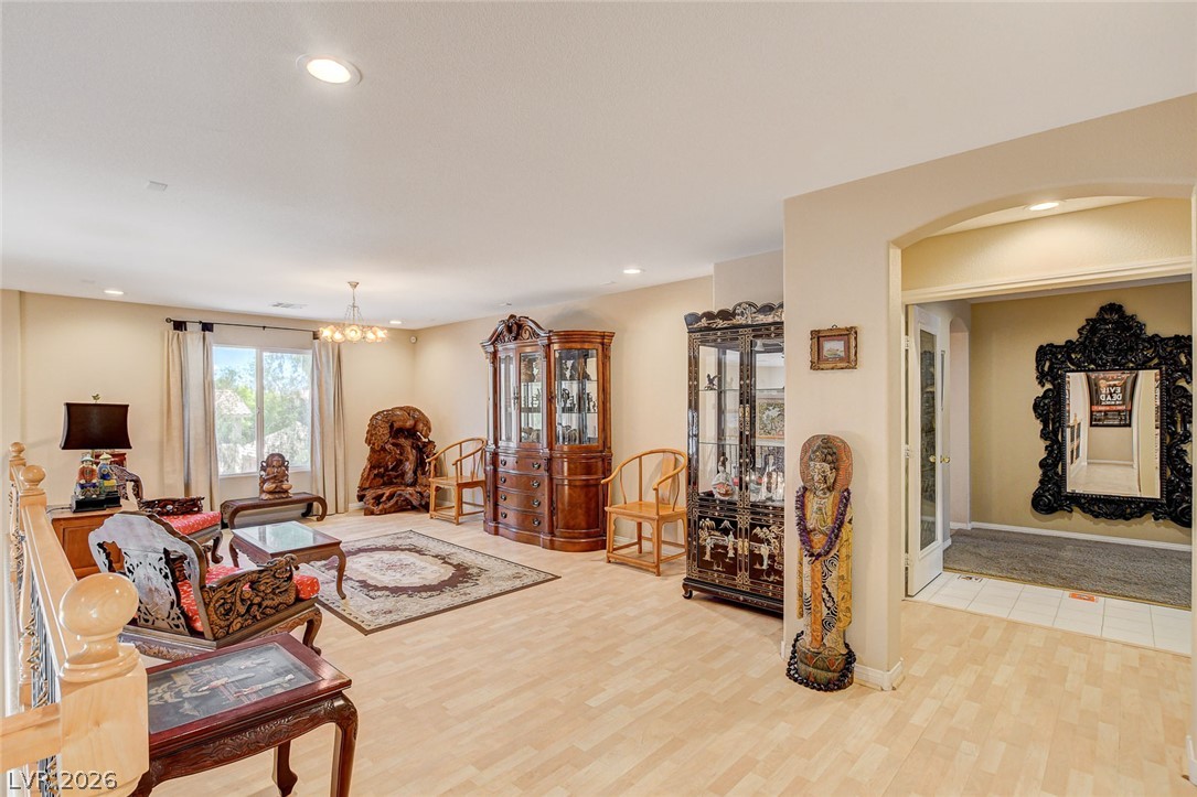 362 Wiseton Avenue Las Vegas NV 89183