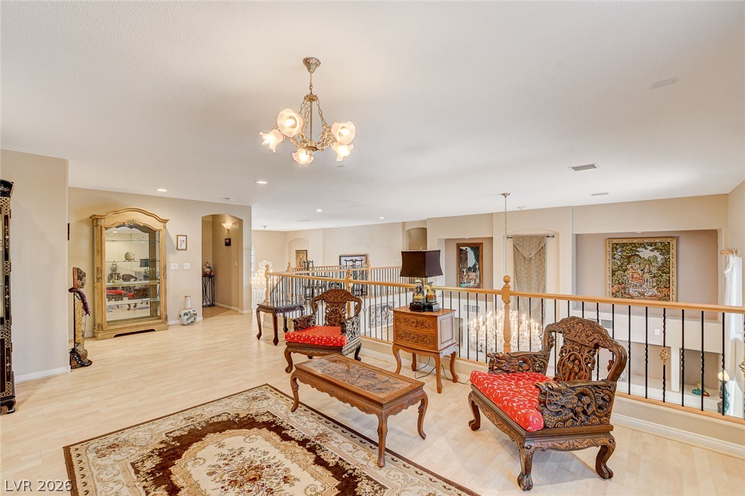 362 Wiseton Avenue Las Vegas NV 89183