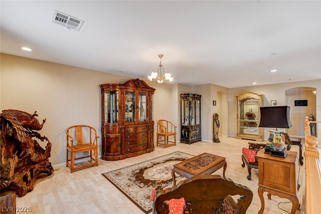362 Wiseton Avenue Las Vegas NV 89183