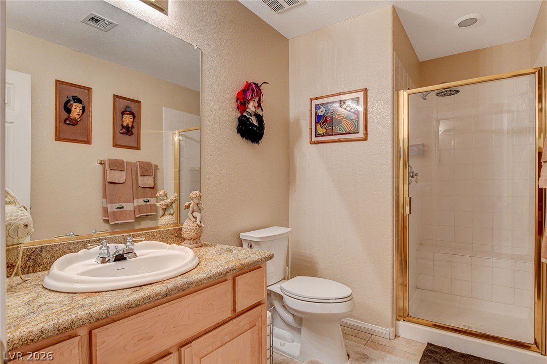 362 Wiseton Avenue Las Vegas NV 89183