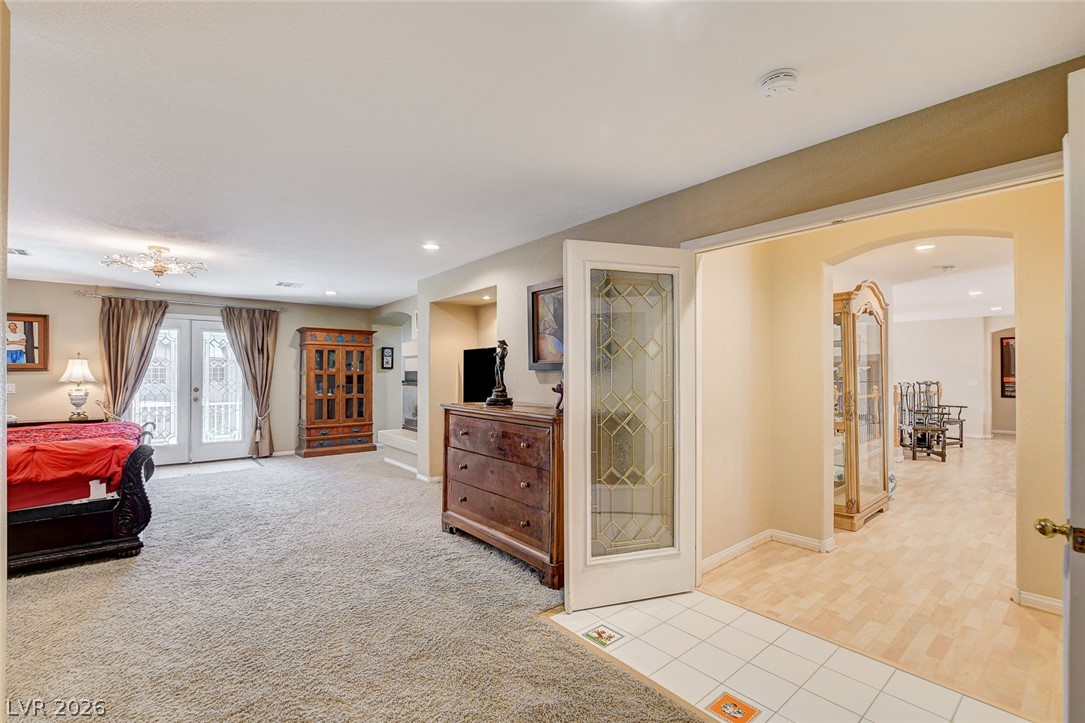362 Wiseton Avenue Las Vegas NV 89183