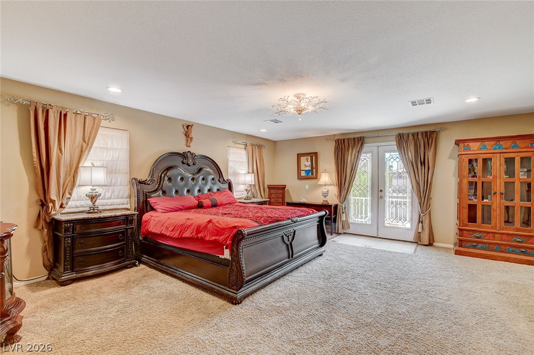 362 Wiseton Avenue Las Vegas NV 89183