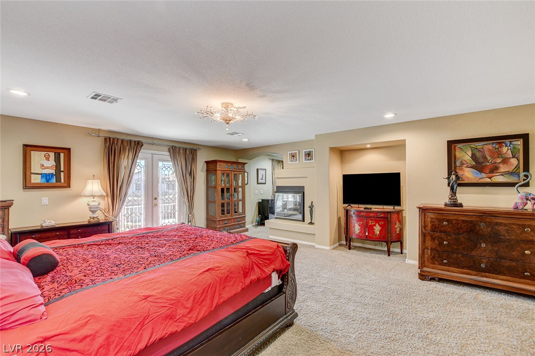 362 Wiseton Avenue Las Vegas NV 89183