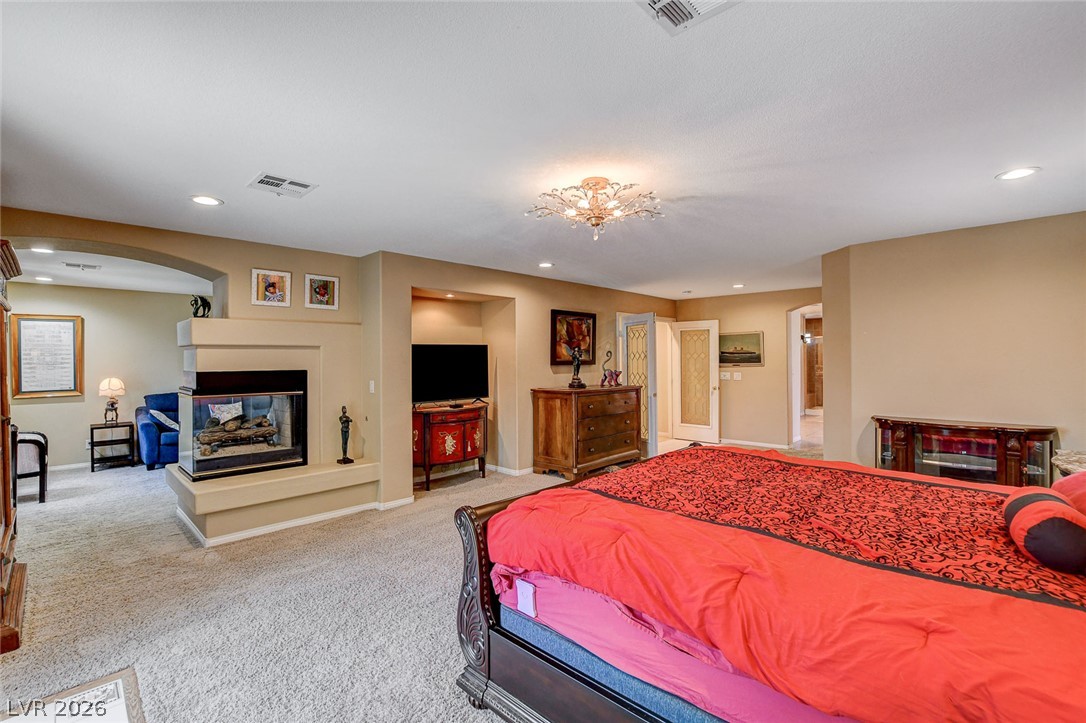 362 Wiseton Avenue Las Vegas NV 89183