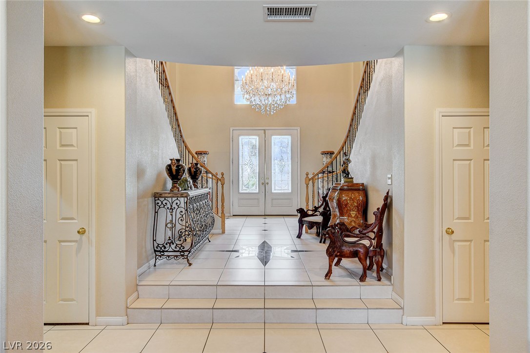 362 Wiseton Avenue Las Vegas NV 89183