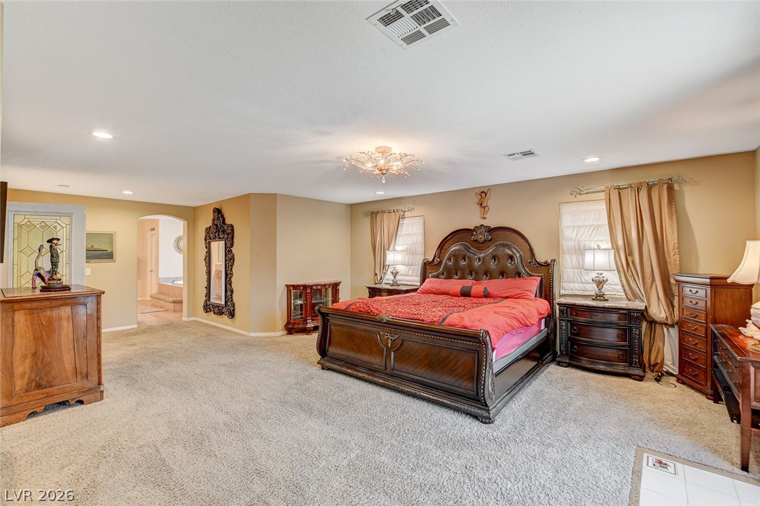 362 Wiseton Avenue Las Vegas NV 89183