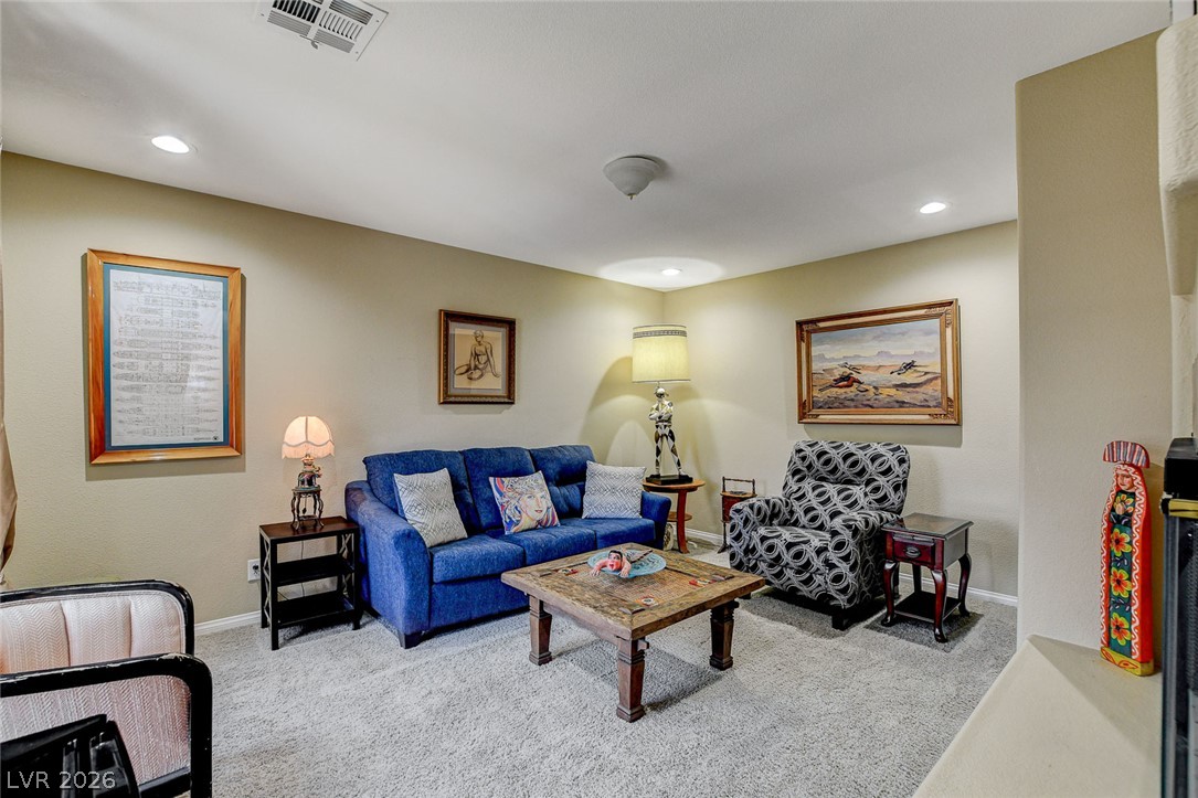 362 Wiseton Avenue Las Vegas NV 89183