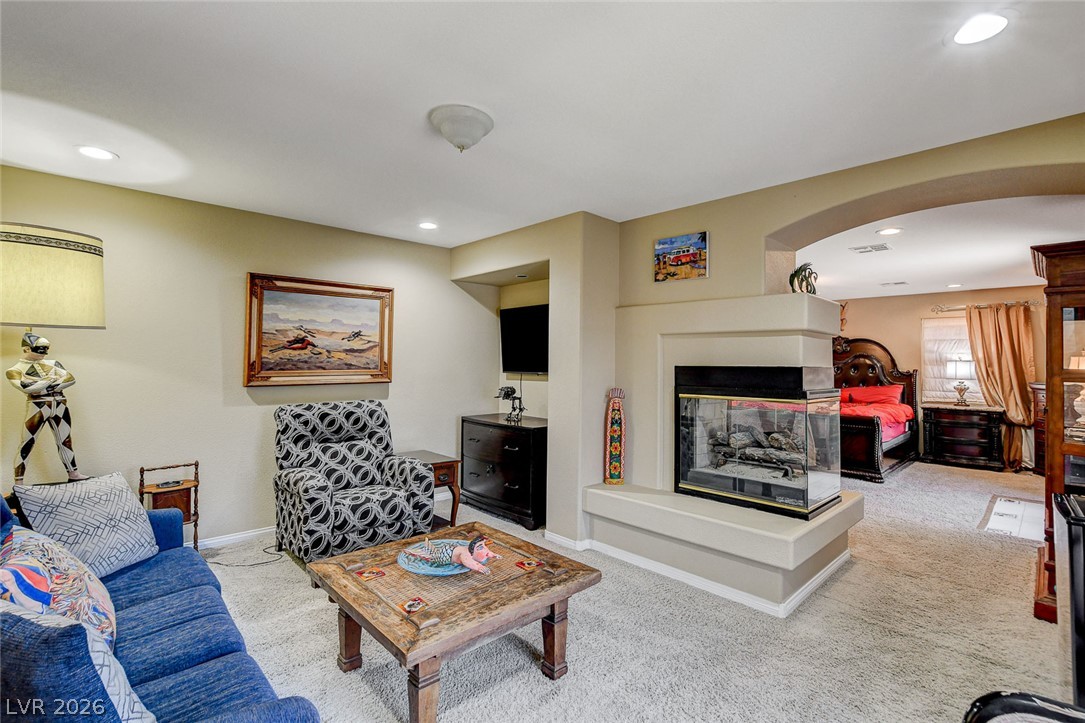 362 Wiseton Avenue Las Vegas NV 89183