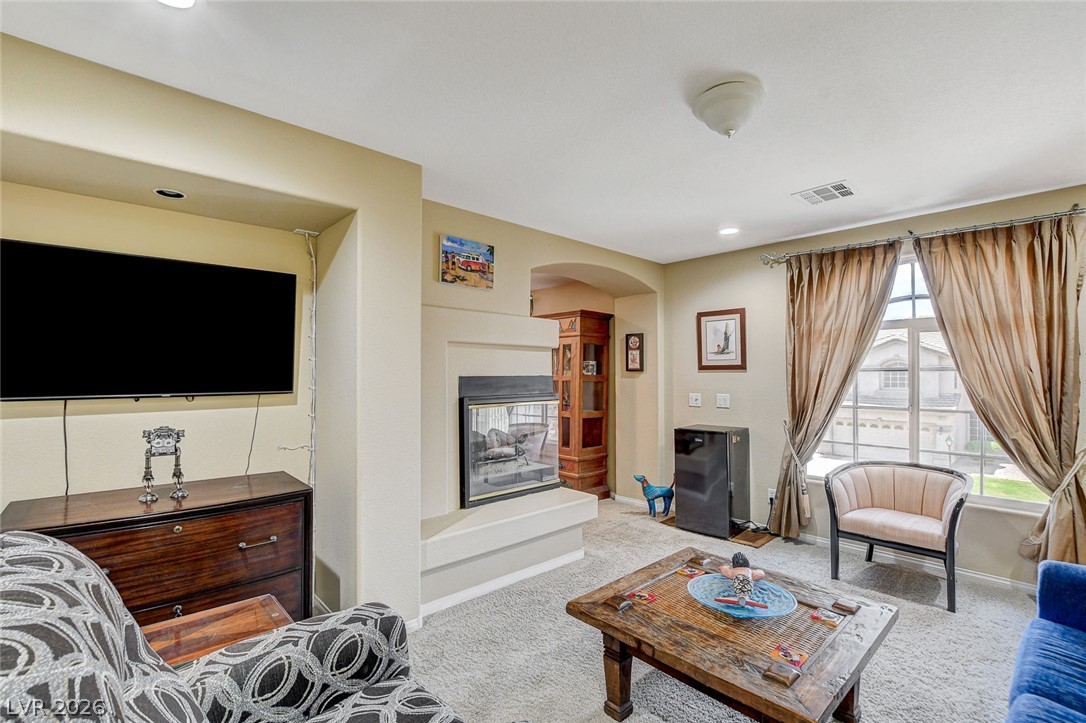 362 Wiseton Avenue Las Vegas NV 89183
