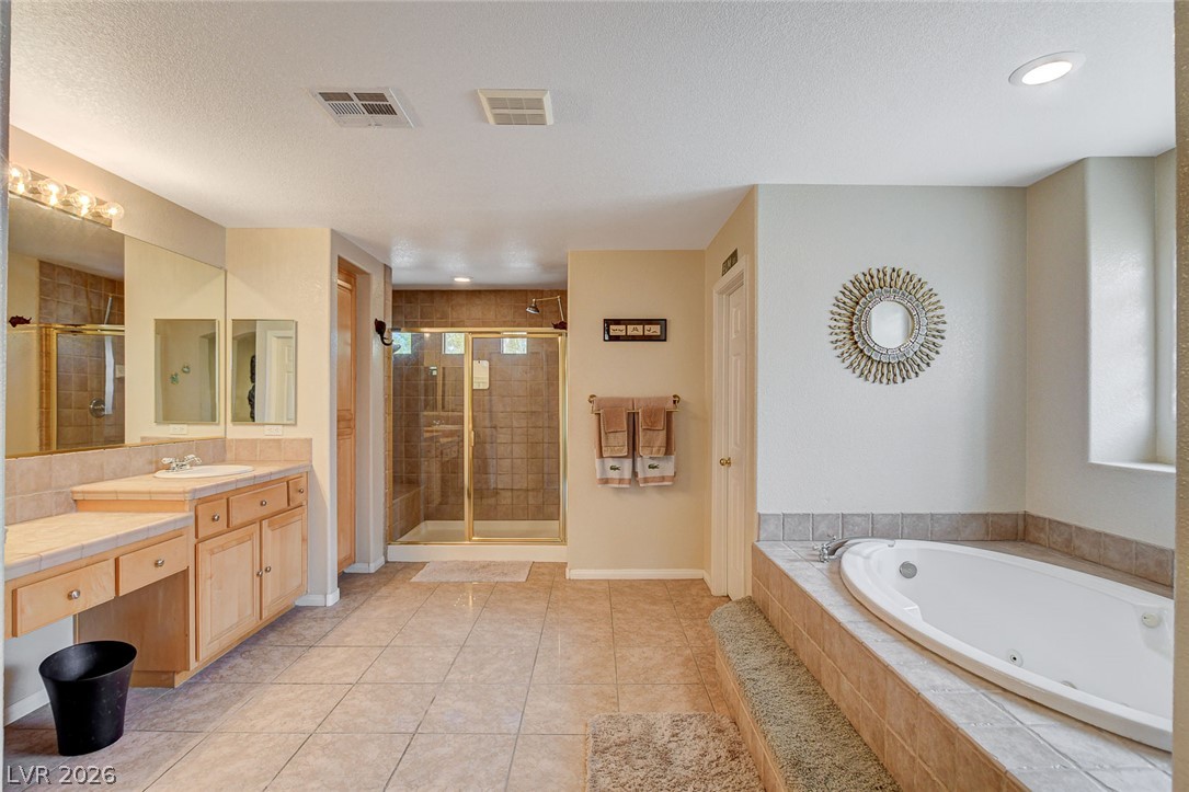 362 Wiseton Avenue Las Vegas NV 89183