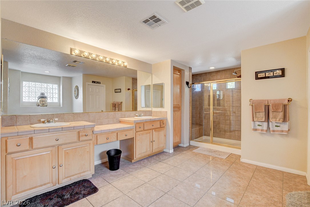 362 Wiseton Avenue Las Vegas NV 89183