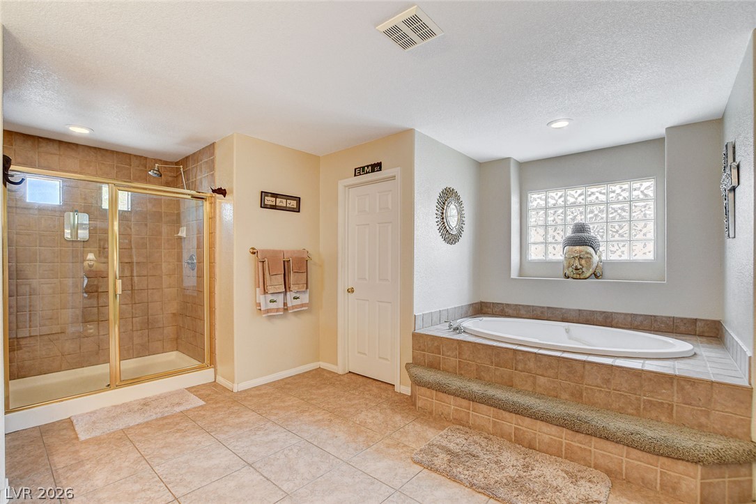 362 Wiseton Avenue Las Vegas NV 89183