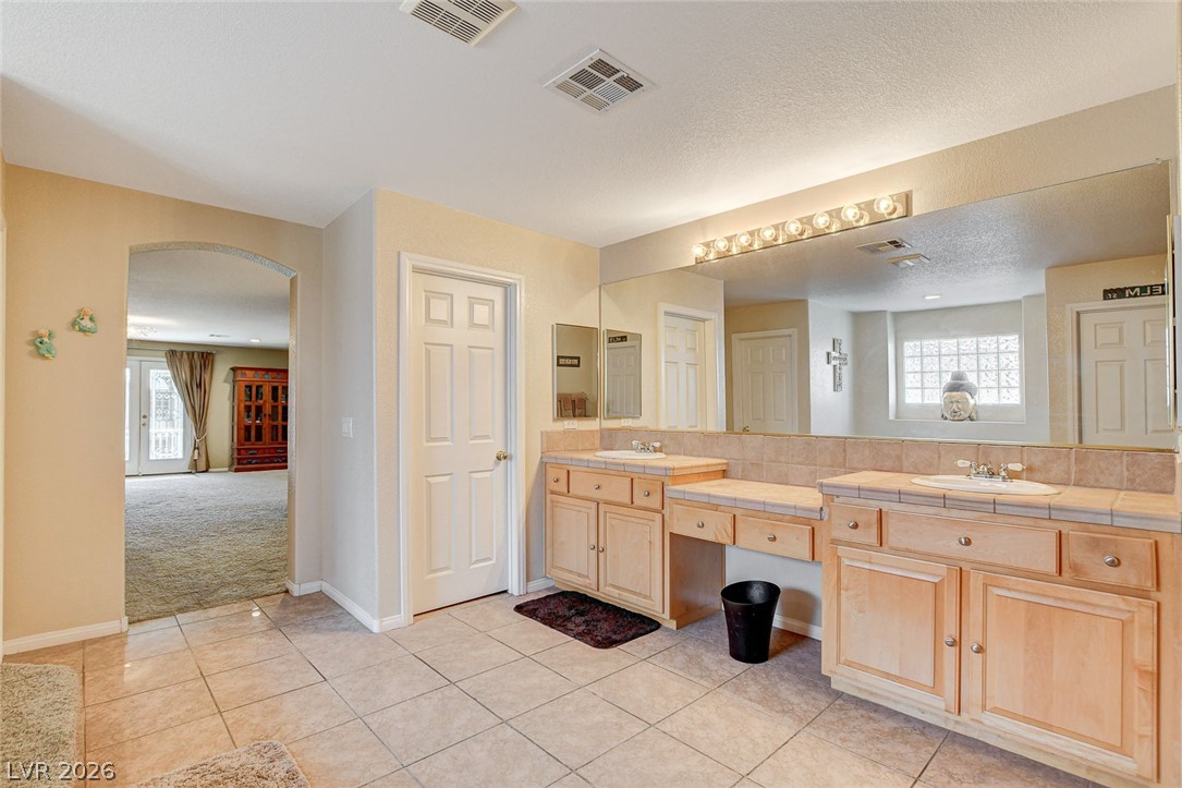 362 Wiseton Avenue Las Vegas NV 89183
