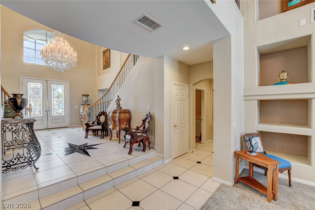 362 Wiseton Avenue Las Vegas NV 89183