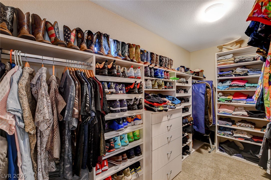 362 Wiseton Avenue Las Vegas NV 89183