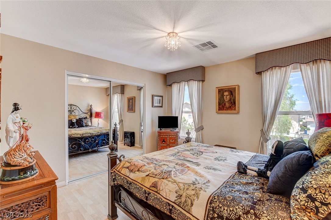 362 Wiseton Avenue Las Vegas NV 89183