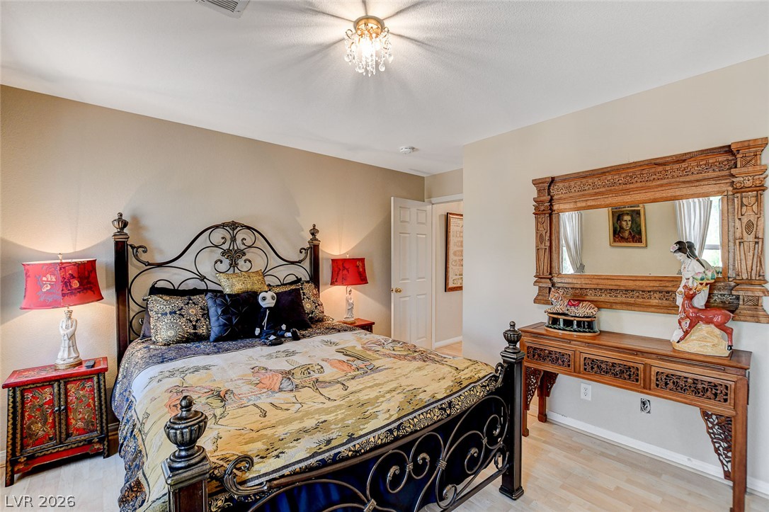 362 Wiseton Avenue Las Vegas NV 89183